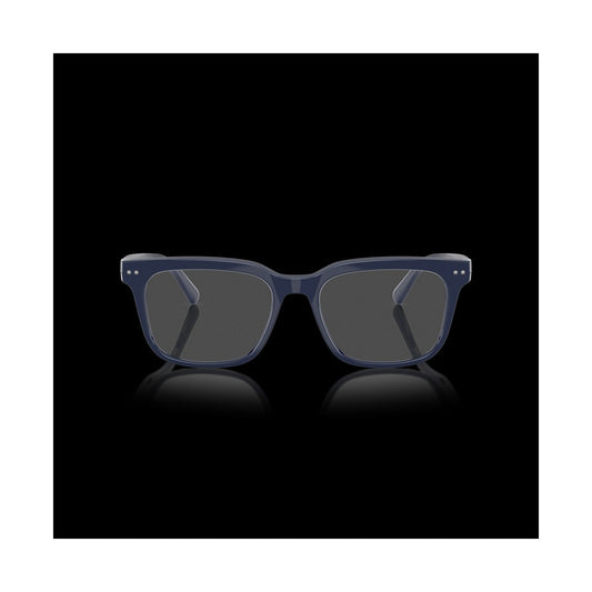 Nuance 5001 AUDIO | Occhiali da vista unisex