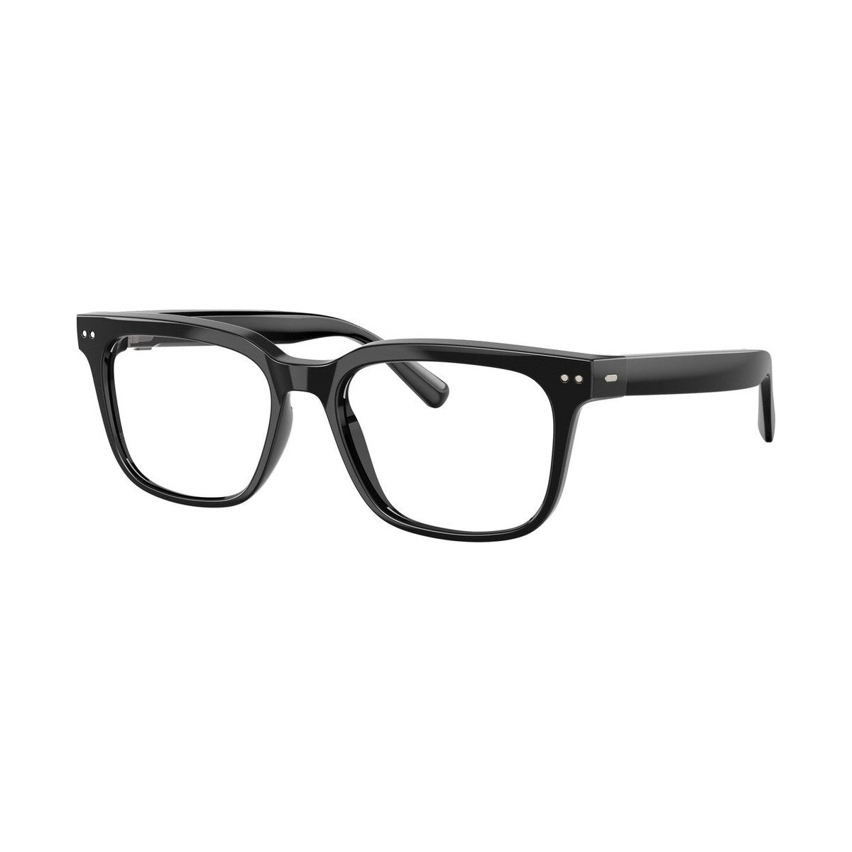 Nuance 5001 AUDIO | Occhiali da vista unisex