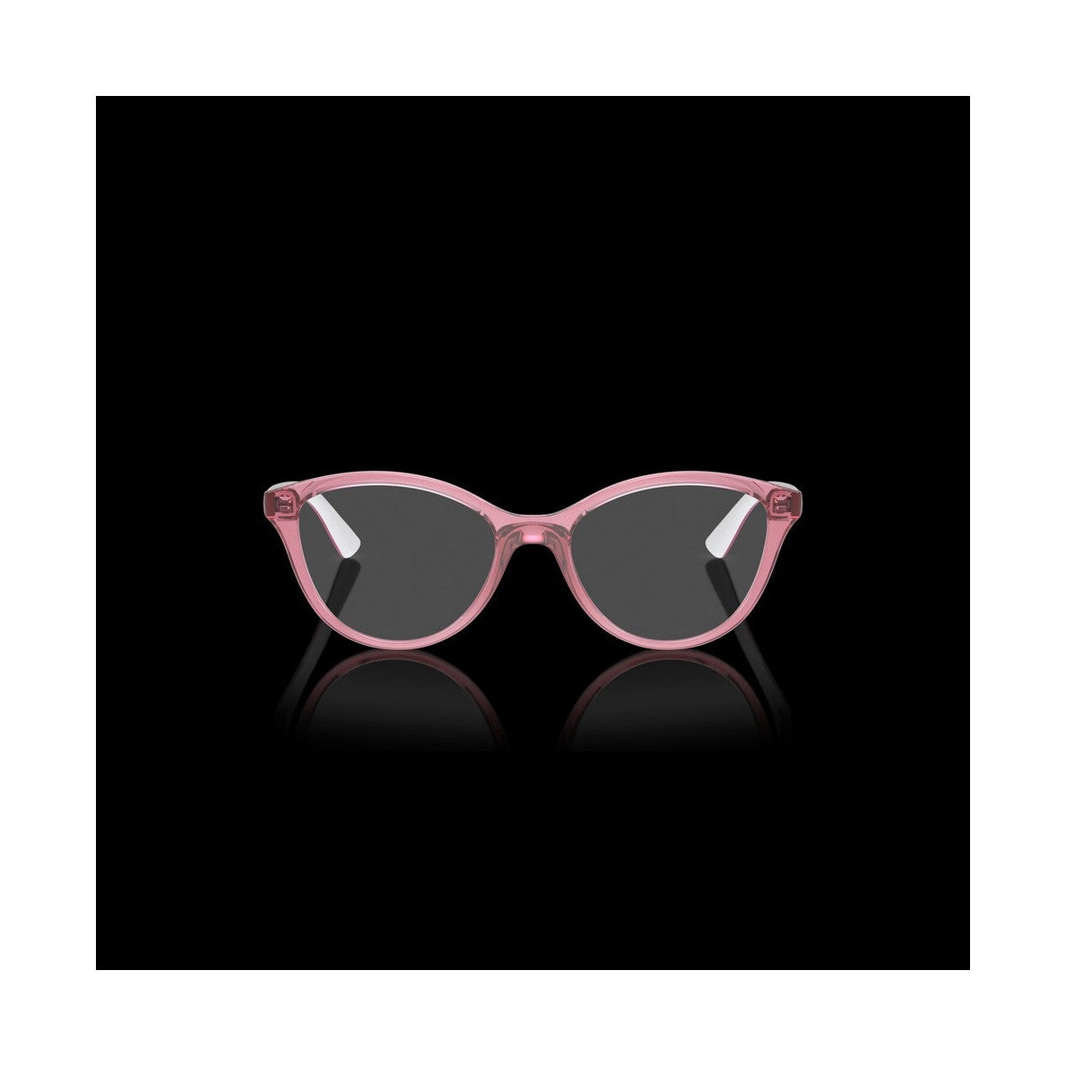 Vogue Junior Vista 2019 VISTA | Occhiali da vista unisex