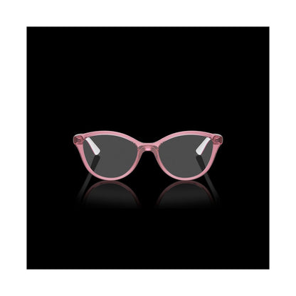 Vogue Junior Vista 2019 VISTA | Occhiali da vista unisex