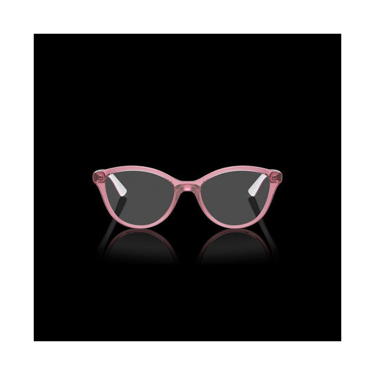 Vogue Junior Vista 2019 VISTA | Occhiali da vista unisex