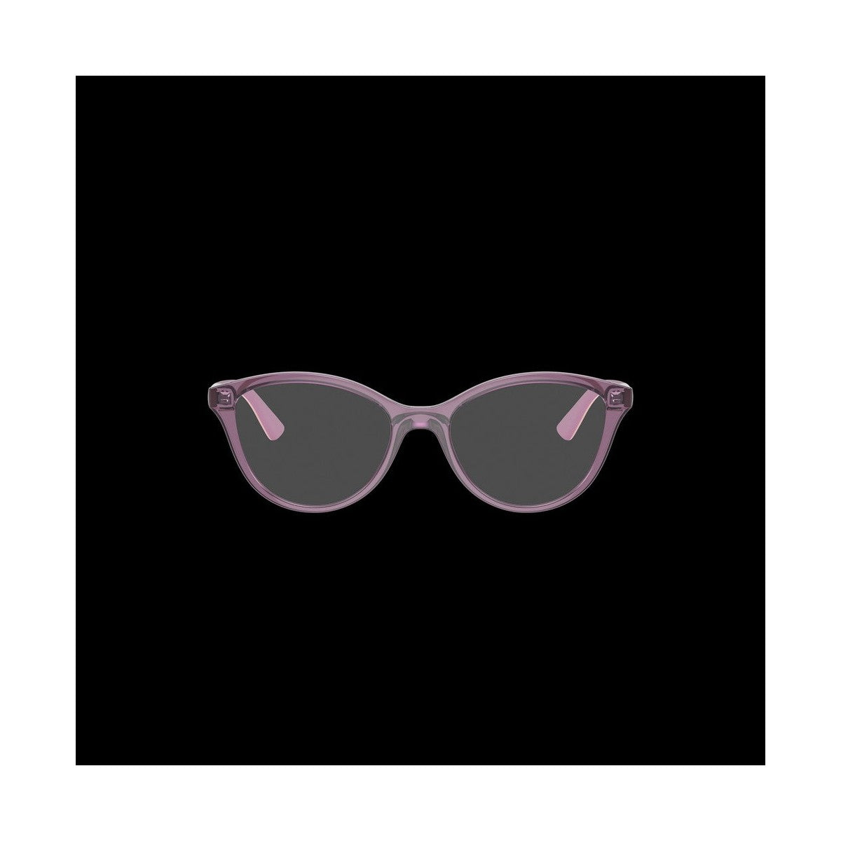 Vogue Junior Vista 2019 VISTA | Occhiali da vista unisex