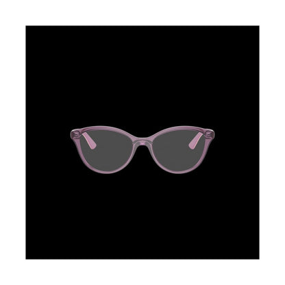 Vogue Junior Vista 2019 VISTA | Occhiali da vista unisex