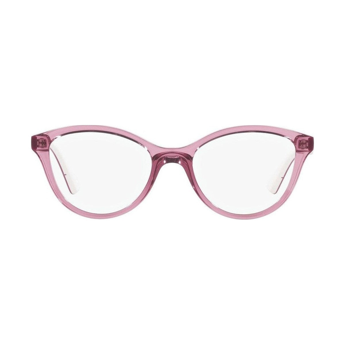 Vogue Junior Vista 2019 VISTA | Occhiali da vista unisex