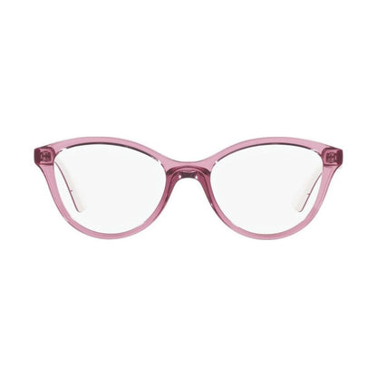 Vogue Junior Vista 2019 VISTA | Occhiali da vista unisex