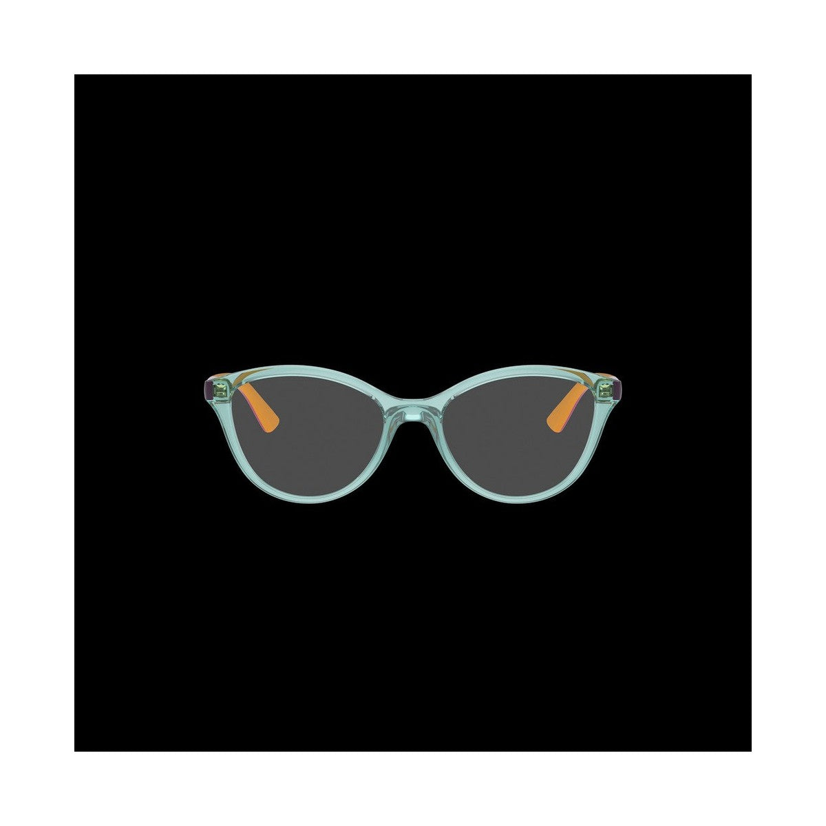 Vogue Junior Vista 2019 VISTA | Occhiali da vista unisex