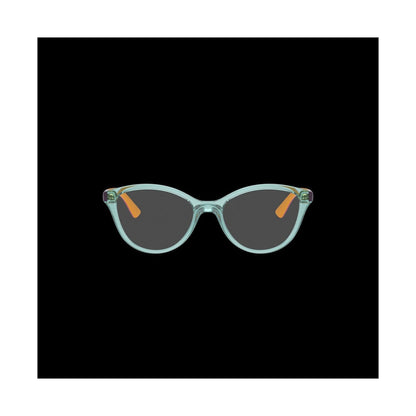 Vogue Junior Vista 2019 VISTA | Occhiali da vista unisex