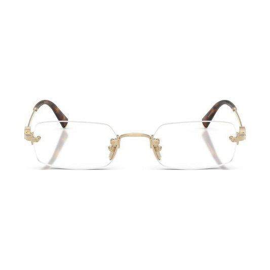 Miu Miu 50YV VISTA | Occhiali da vista unisex