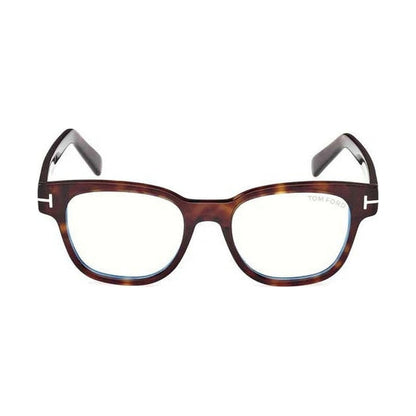 Tom ford FT5977-B | Occhiali da vista unisex