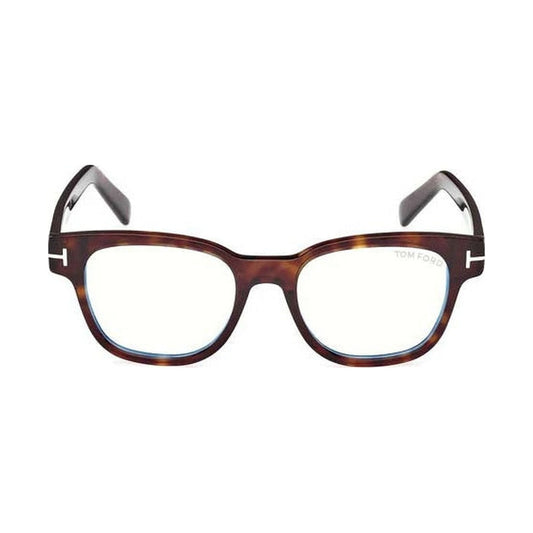 Tom ford FT5977-B | Occhiali da vista unisex