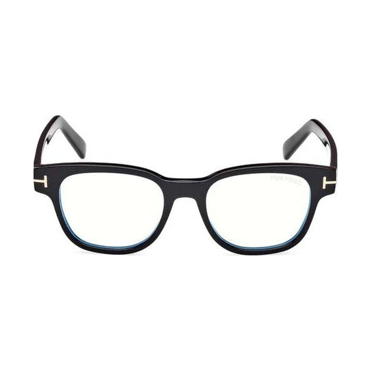 Tom ford FT5977-B | Occhiali da vista unisex
