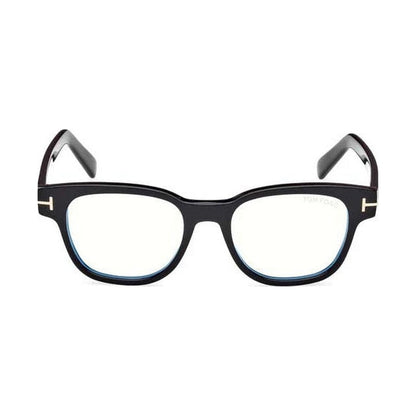 Tom ford FT5977-B | Occhiali da vista unisex