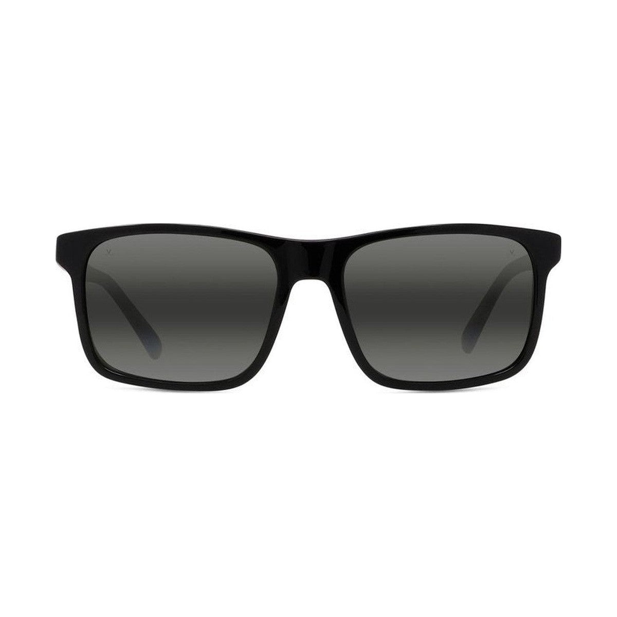 VUARNET VU40010I | Occhiali da sole unisex