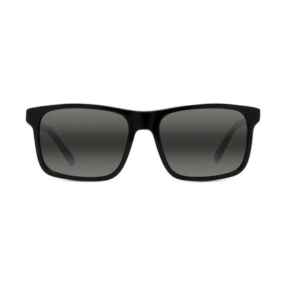 VUARNET VU40010I | Occhiali da sole unisex