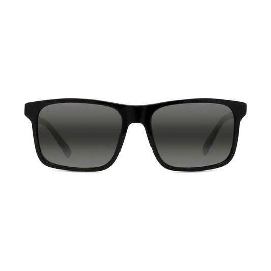 VUARNET VU40010I | Occhiali da sole unisex