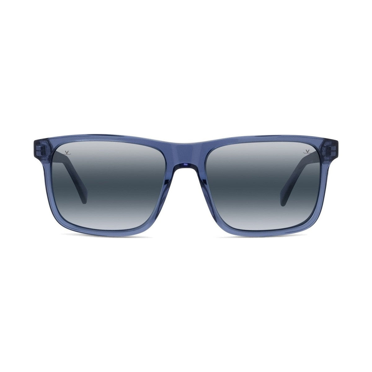VUARNET VU40010I | Occhiali da sole unisex
