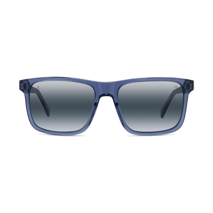 VUARNET VU40010I | Occhiali da sole unisex