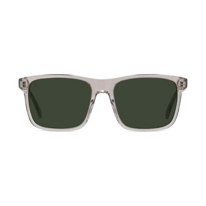 VUARNET VU40010I | Occhiali da sole unisex