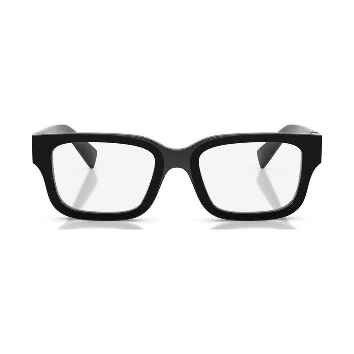 Miu Miu 02YV VISTA | Occhiali da vista unisex