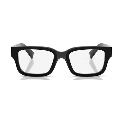 Miu Miu 02YV VISTA | Occhiali da vista unisex