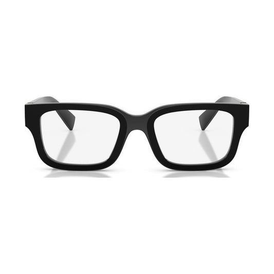 Miu Miu 02YV VISTA | Occhiali da vista unisex