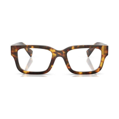 Miu Miu 02YV VISTA | Occhiali da vista unisex