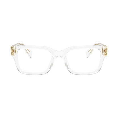 Miu Miu 02YV VISTA | Occhiali da vista unisex