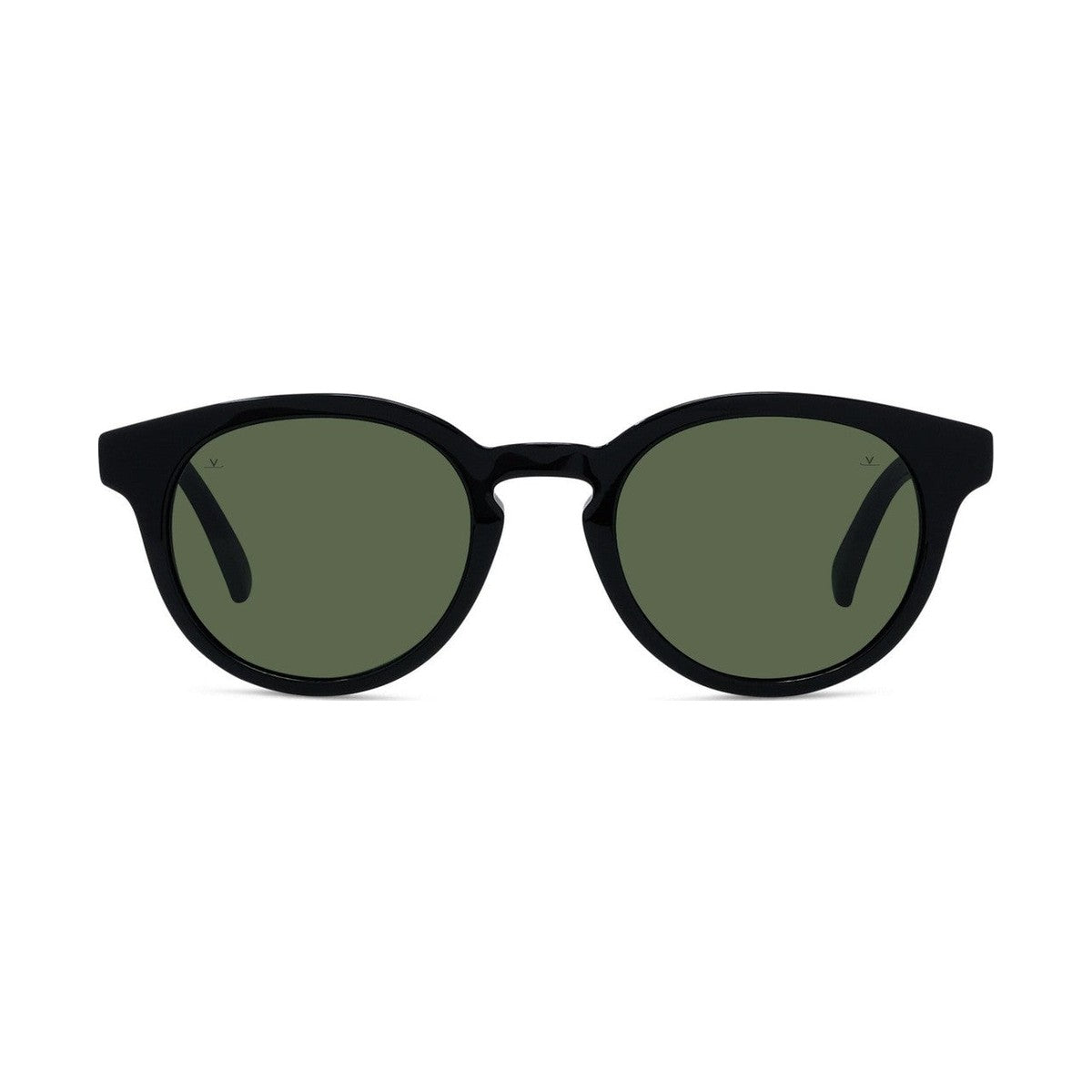 VUARNET VU40040I | Occhiali da sole unisex