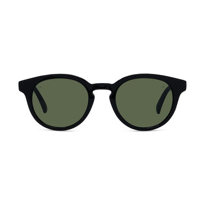 VUARNET VU40040I | Occhiali da sole unisex