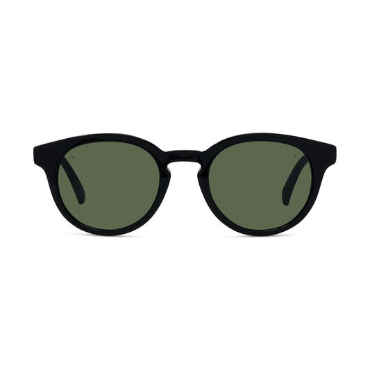 VUARNET VU40040I | Occhiali da sole unisex