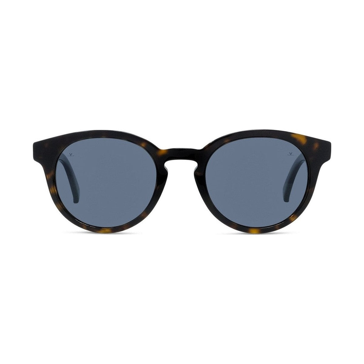 VUARNET VU40040I | Occhiali da sole unisex