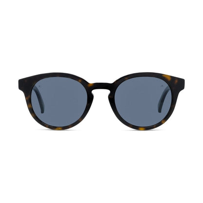 VUARNET VU40040I | Occhiali da sole unisex