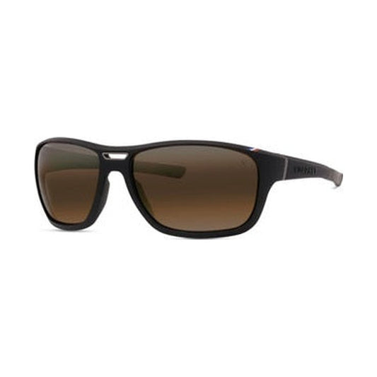 VUARNET VU40021U | Occhiali da sole unisex