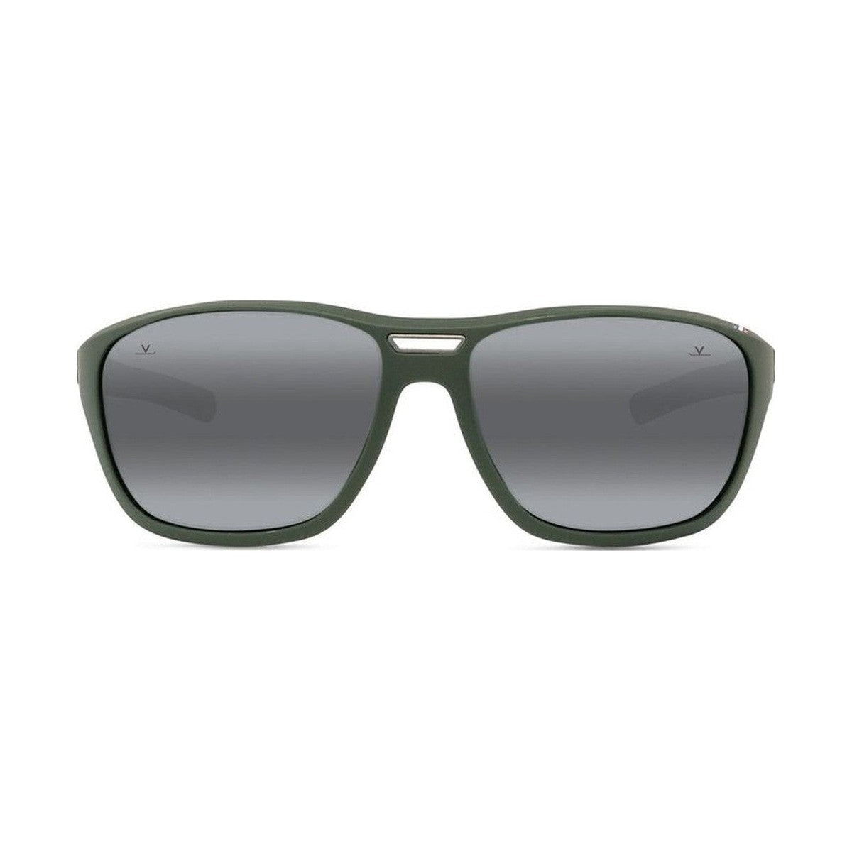 VUARNET VU40021U | Occhiali da sole unisex