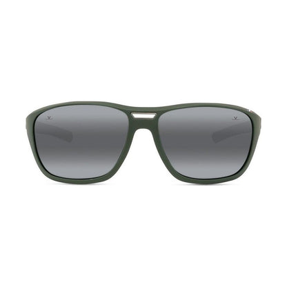 VUARNET VU40021U | Occhiali da sole unisex