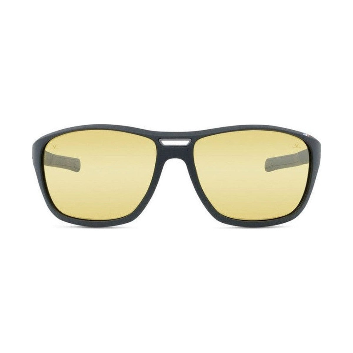 VUARNET VU40021U | Occhiali da sole unisex
