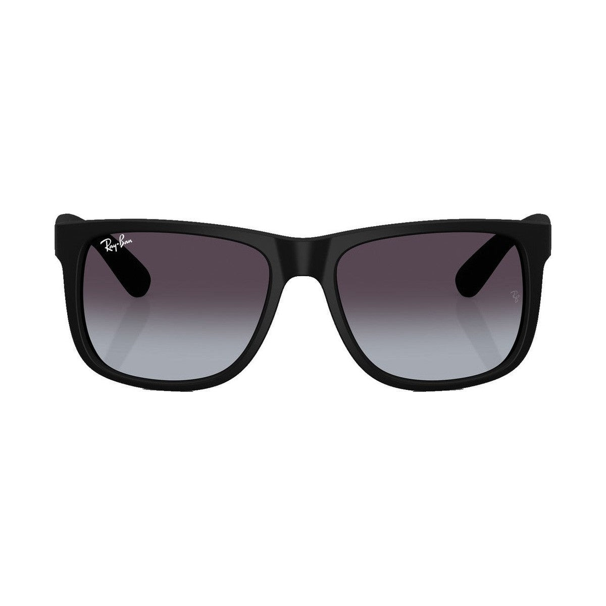 Ray-Ban RB4165 | Occhiali da sole unisex