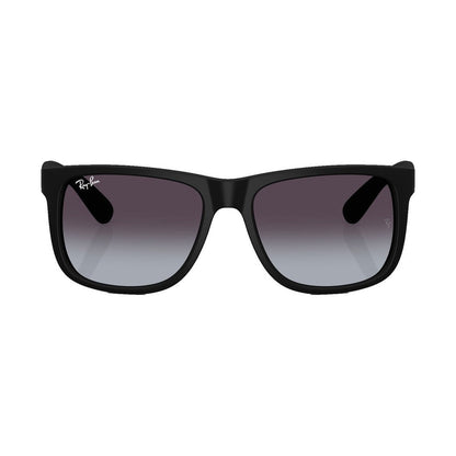 Ray-Ban RB4165 | Occhiali da sole unisex