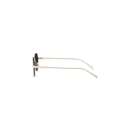 CL40346U 32a laterale