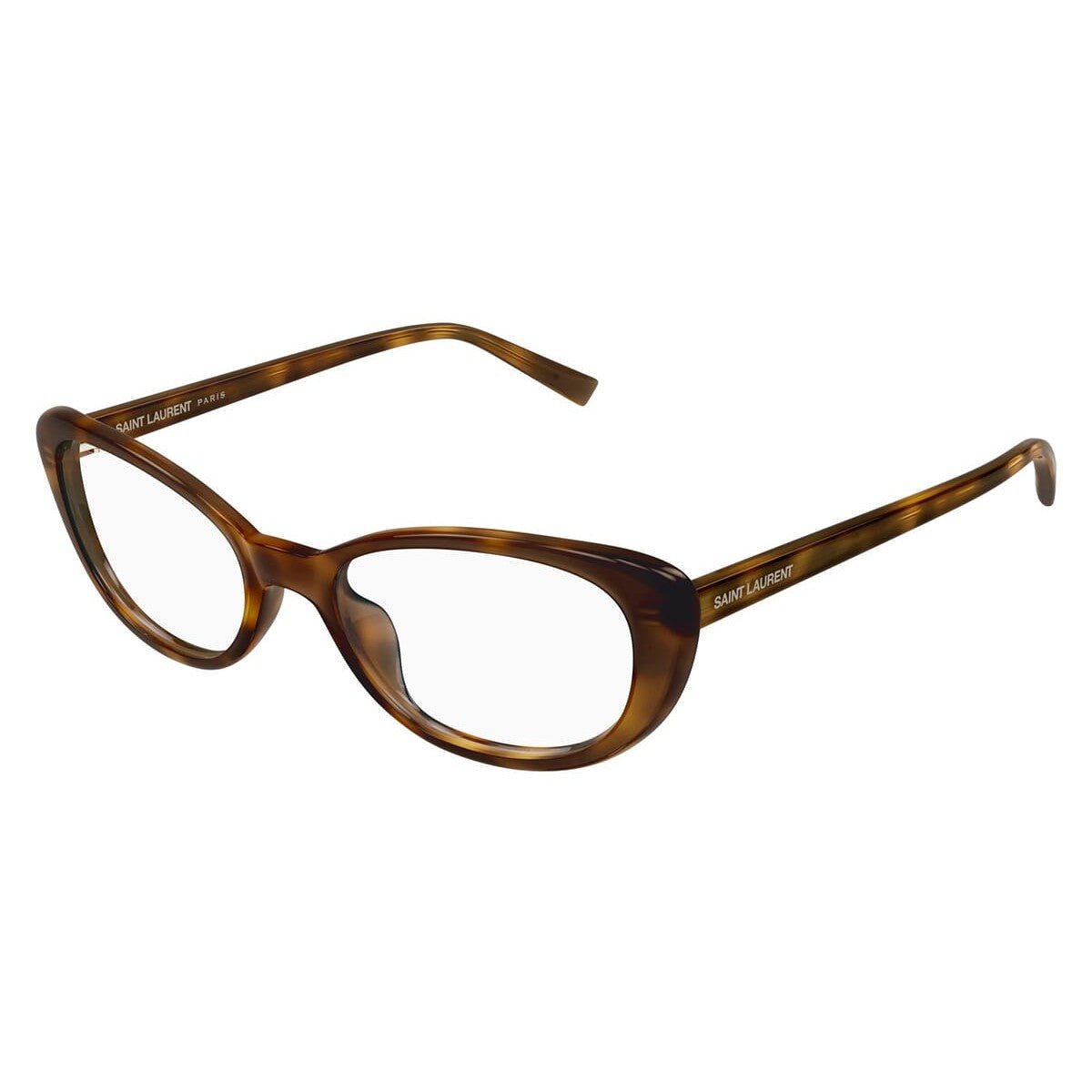 SL 822 OPT 003