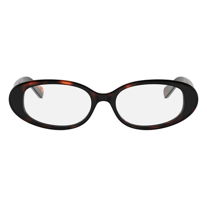 CL50180I 052 laterale