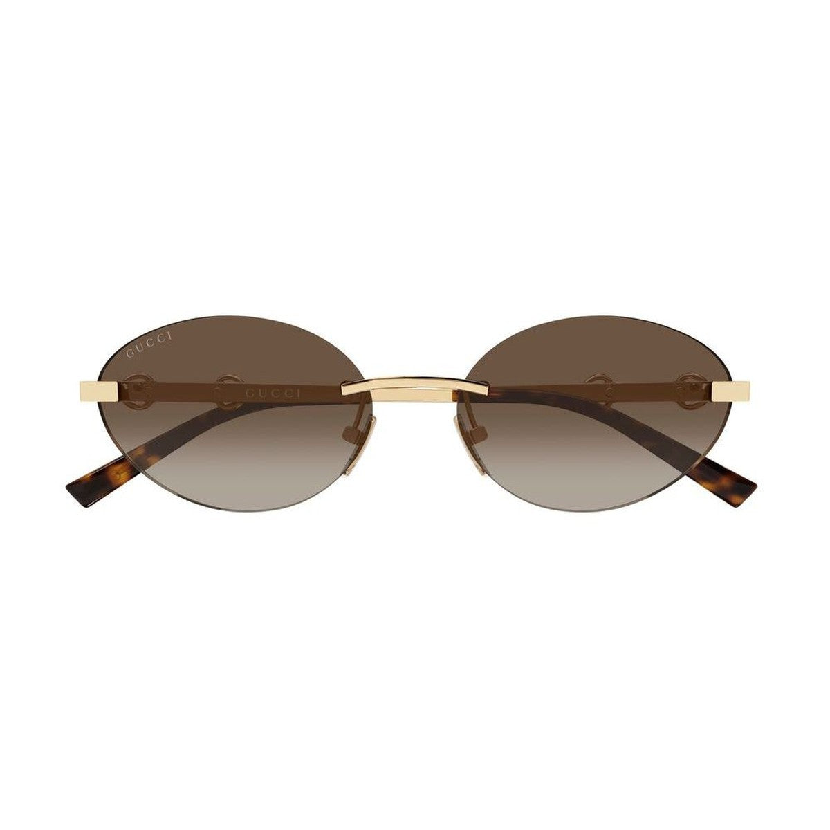 GG2051S 004