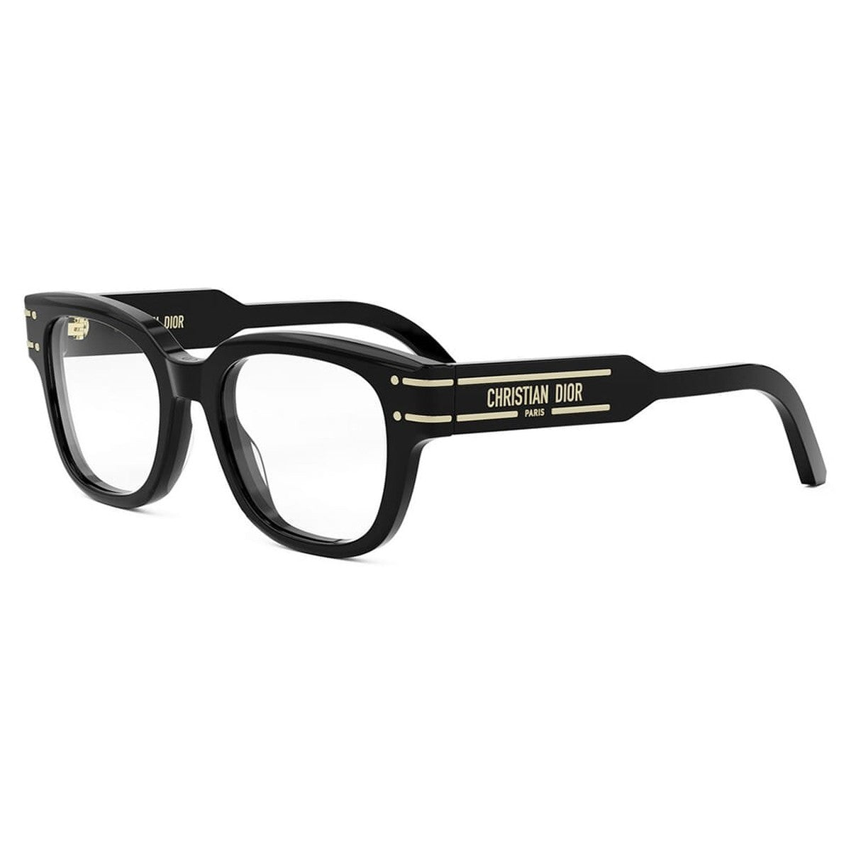 DIORSIGNATUREO S6I 1000