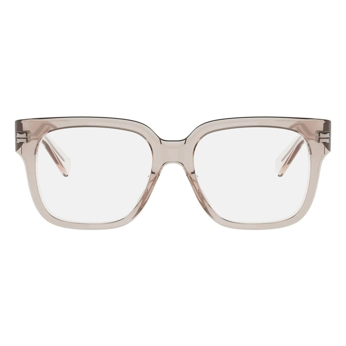 CL50172I 045 laterale