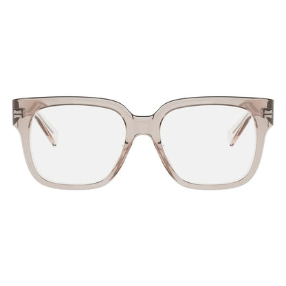 CL50172I 045 laterale