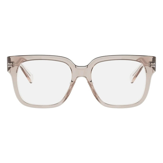 CL50172I 045 laterale