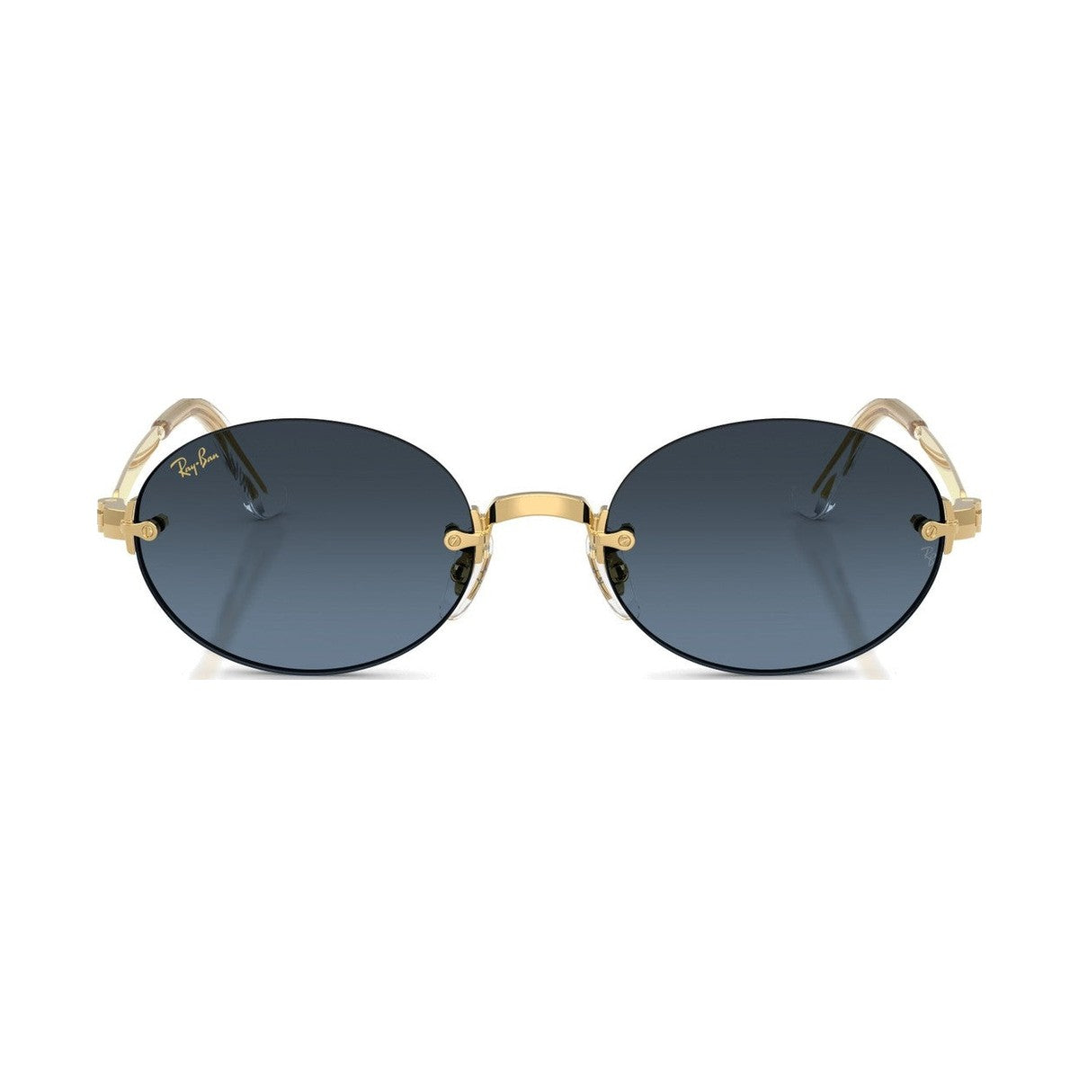 Ray-Ban RB3929 | Occhiali da sole unisex