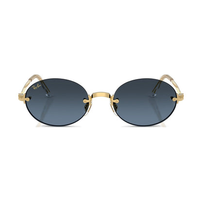 Ray-Ban RB3929 | Occhiali da sole unisex