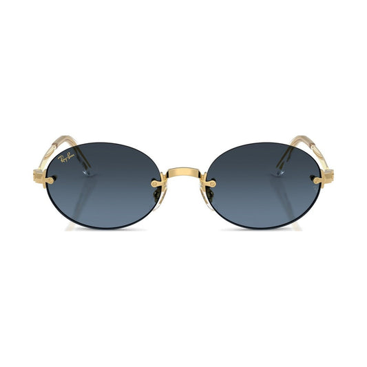 Ray-Ban RB3929 | Occhiali da sole unisex