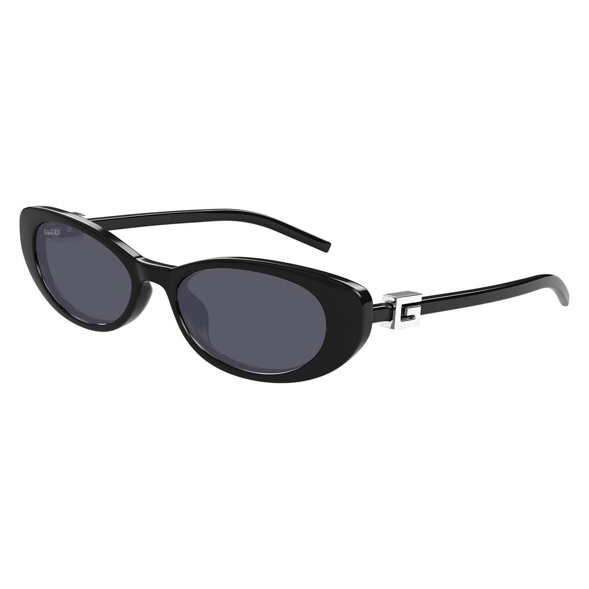 GG1680S 001